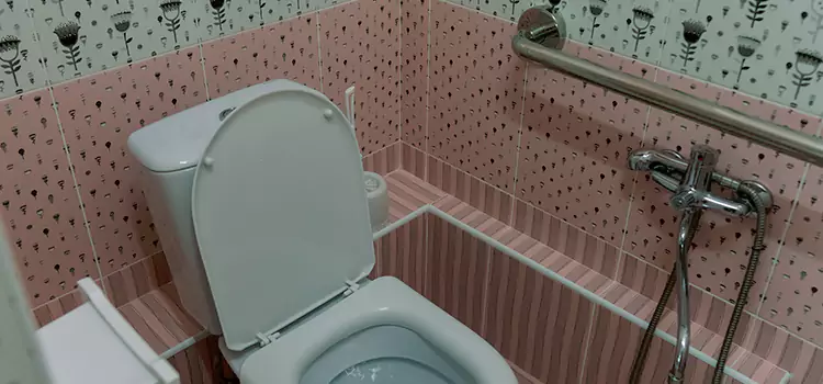 Meeting Diverse Needs With Accessible Restroom Solutions in Nashville, TN