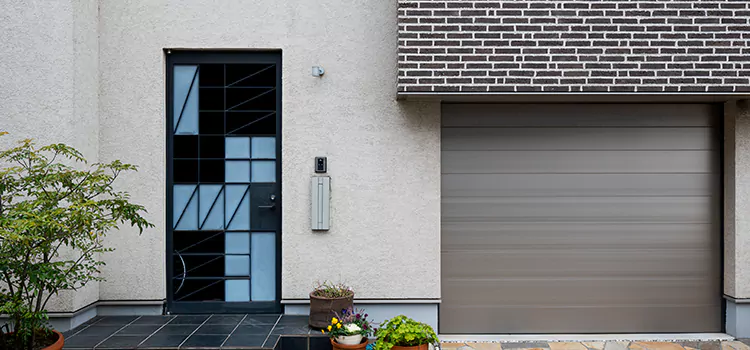 24 Hour Garage Door Repair Nashville