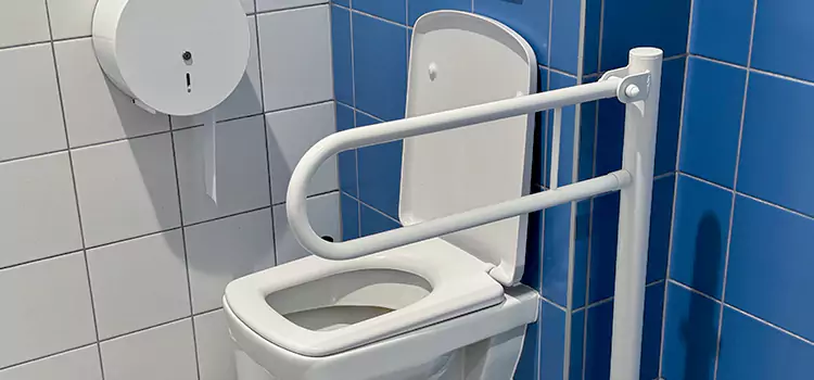 Comprehensive Solutions in Nashville, TN for Accessible Facilities